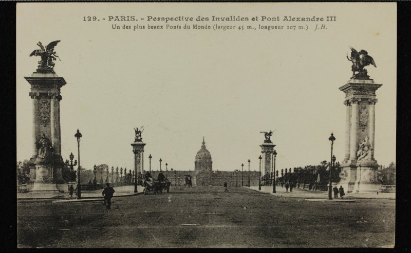 Paris_CP_0785.jpg