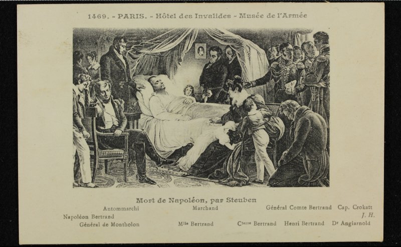Paris_CP_0790.jpg