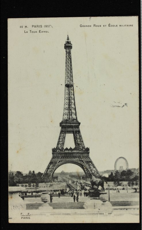 Paris_CP_0844.jpg