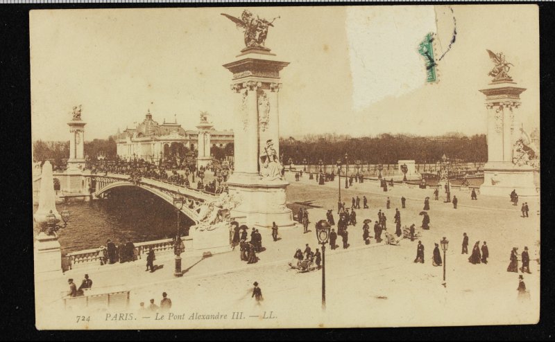 Paris_CP_0856.jpg