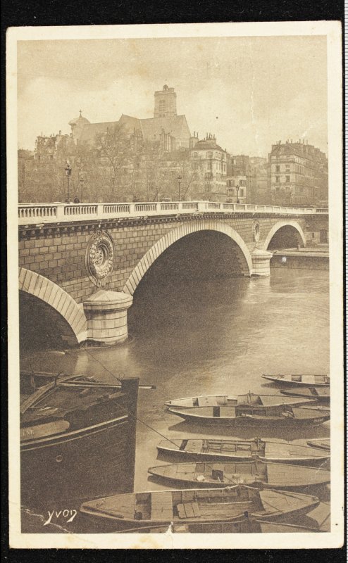 Paris_CP_0860.jpg