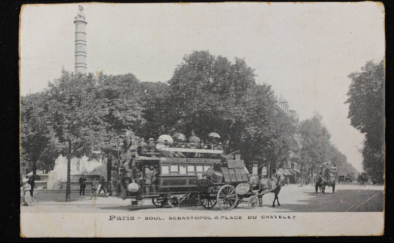 Paris_CP_0894.jpg