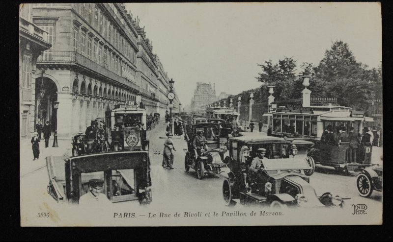 Paris_CP_0897.jpg