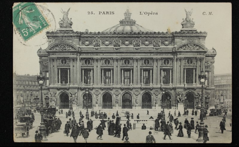 Paris_CP_0925.jpg
