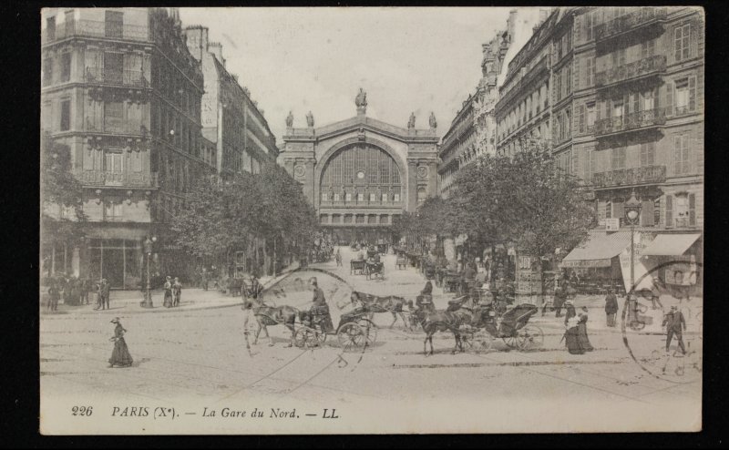 Paris_CP_0941.jpg