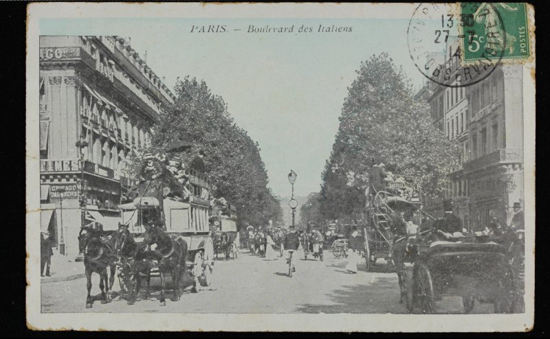 Paris_CP_0962.jpg