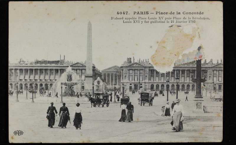 Paris_CP_1022.jpg
