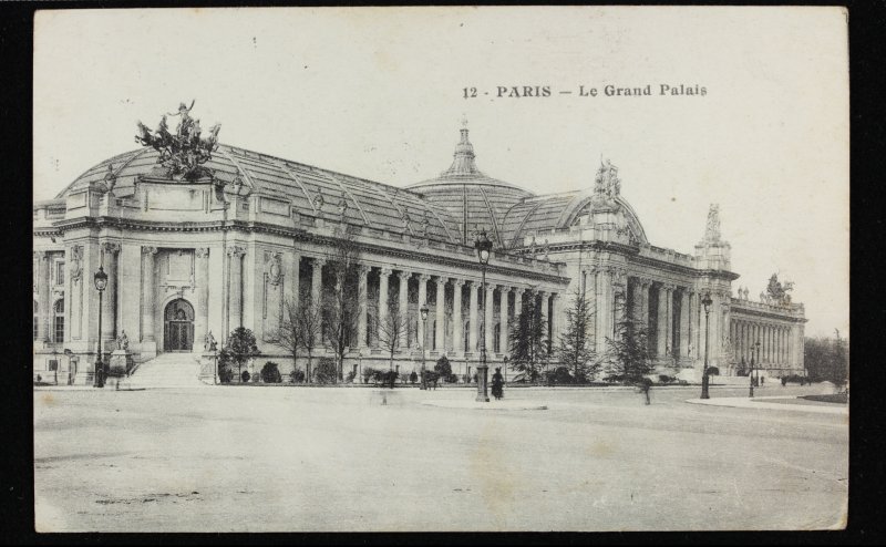 Paris_CP_1032.jpg