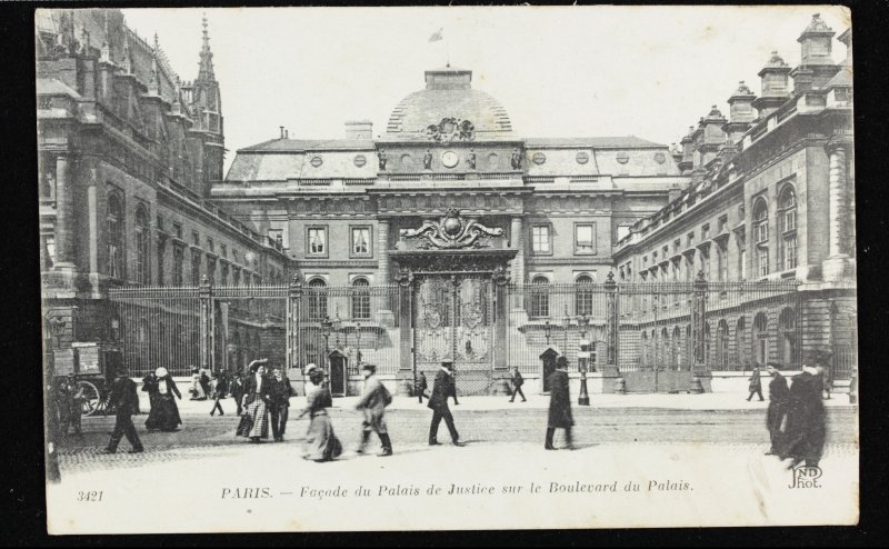 Paris_CP_1036.jpg