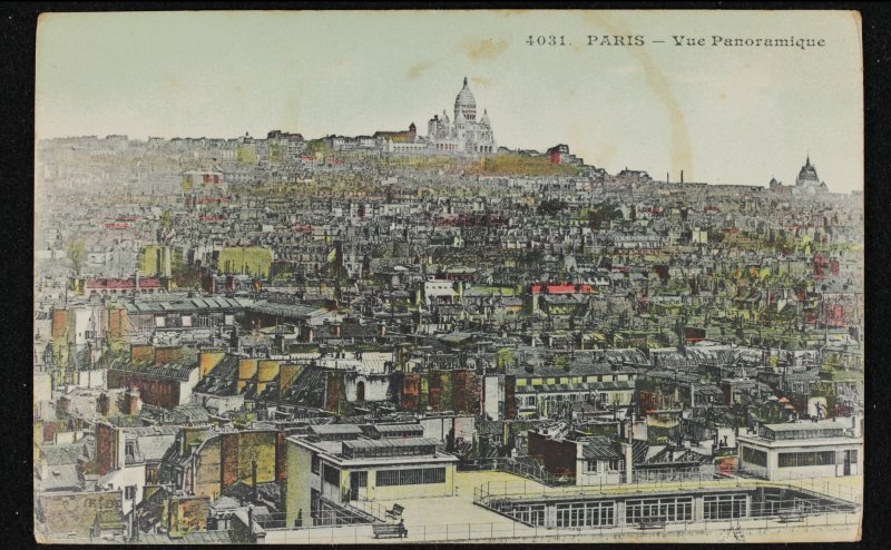 Paris_CP_1129.jpg