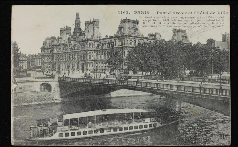 Paris_CP_1141.jpg