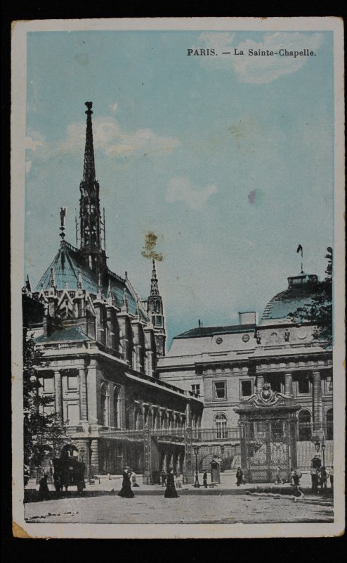 Paris_CP_1242.jpg