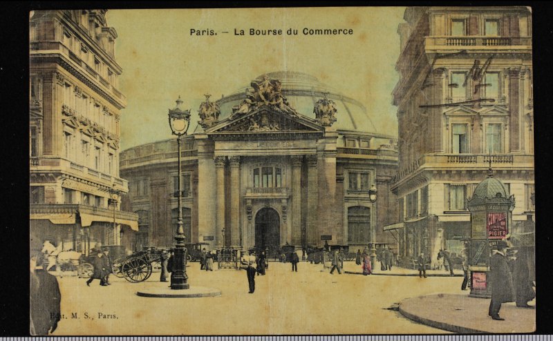 Paris_CP_1274.jpg