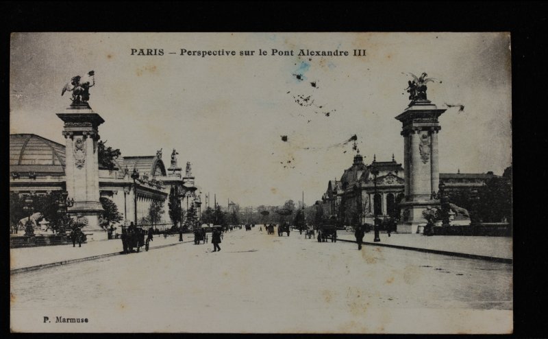 Paris_CP_1286.jpg