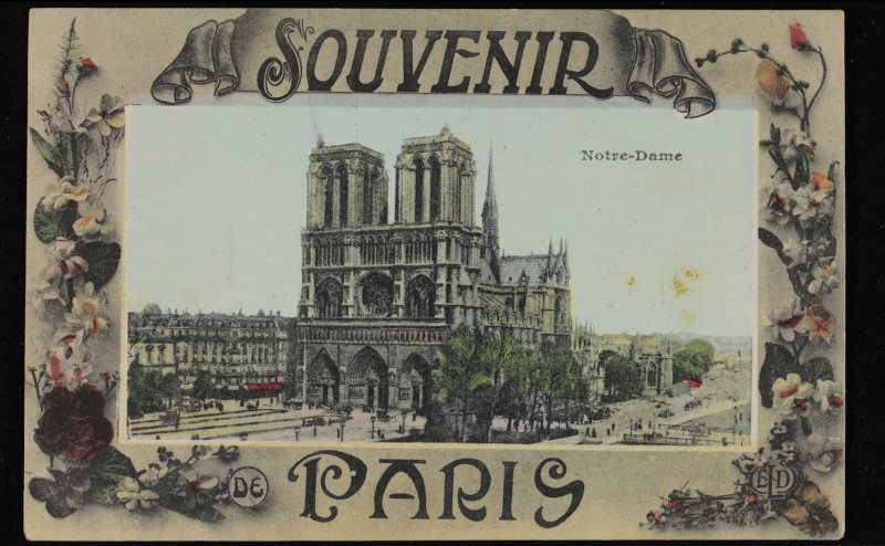 Paris_CP_1296.jpg