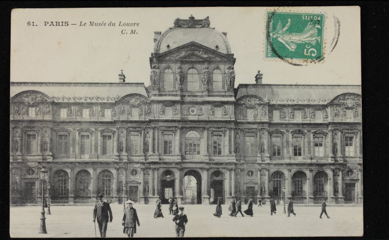 Paris_CP_1308.jpg
