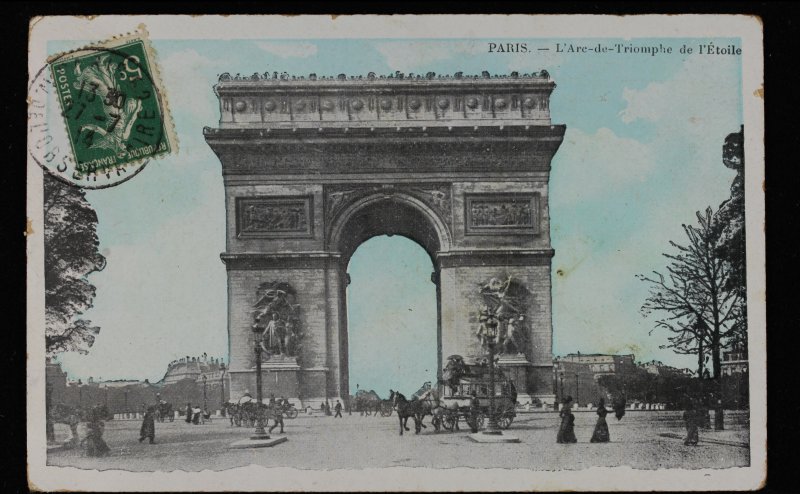 Paris_CP_1343.jpg