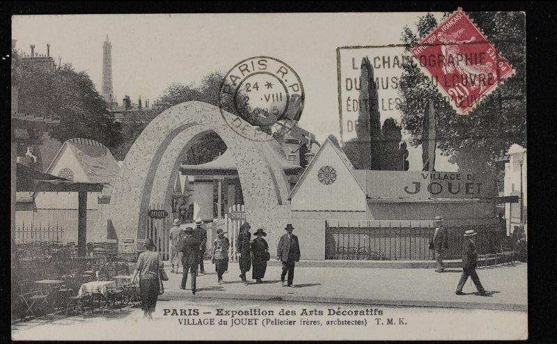 Paris_CP_1349.jpg