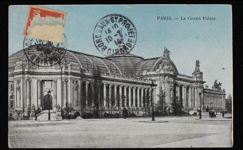 Paris_CP_1371.jpg