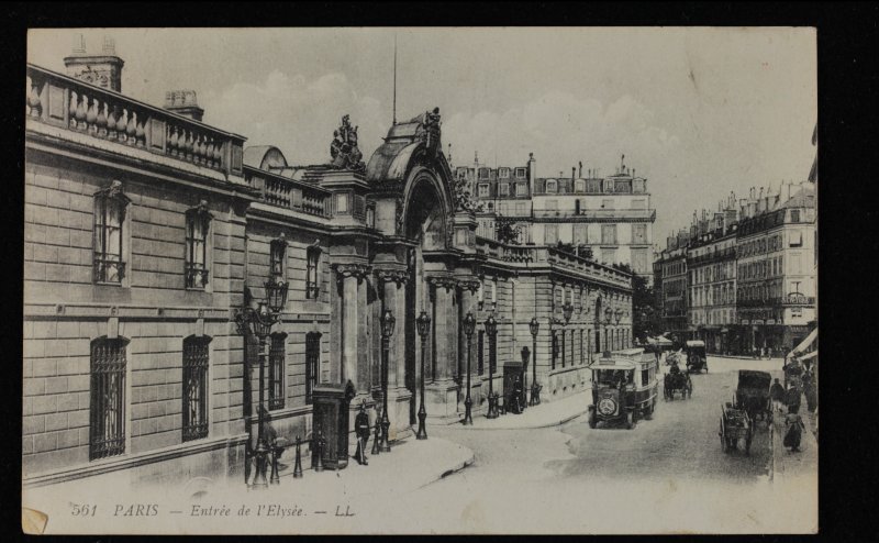 Paris_CP_1423.jpg