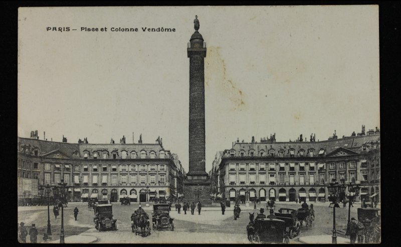 Paris_CP_1559.jpg