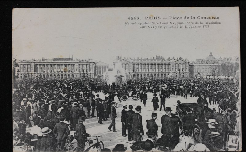 Paris_CP_1603.jpg