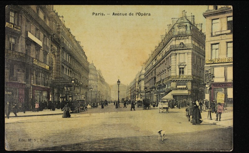 Paris_CP_1655.jpg