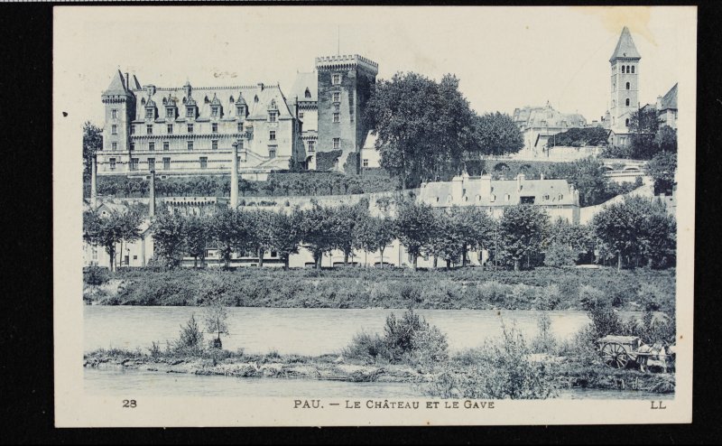 Pau_CP_0287.jpg