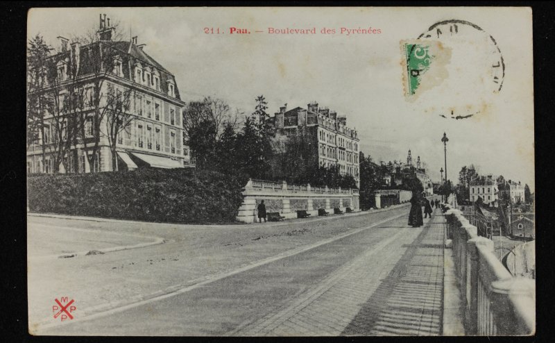 Pau_CP_1139.jpg