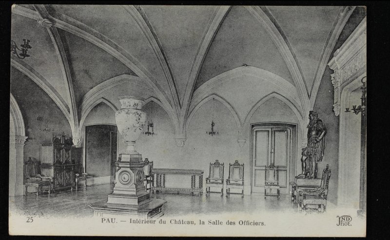 Pau_CP_1645.jpg