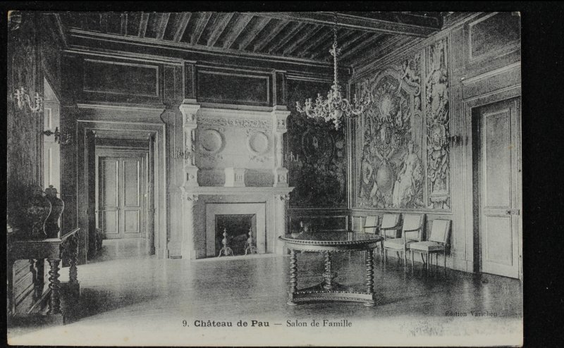 Pau_CP_1647.jpg