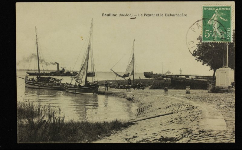 Pauillac_CP_0400.jpg