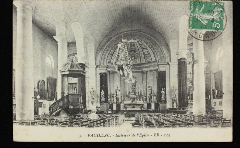 Pauillac_CP_1082.jpg