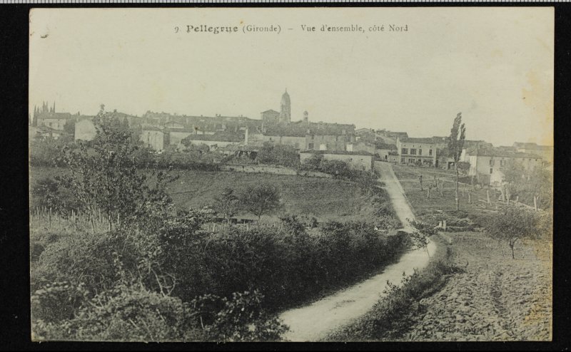 Pellegrue_CP_0661.jpg