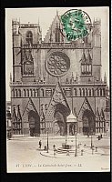Thumbnail of Lyon_CP_0051.jpg