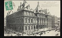 Thumbnail of Lyon_CP_0256.jpg