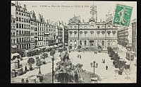 Thumbnail of Lyon_CP_0260.jpg