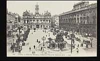 Thumbnail of Lyon_CP_0283.jpg