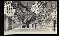 Thumbnail of Lyon_CP_0289.jpg