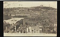Thumbnail of Lyon_CP_0540.jpg