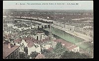 Thumbnail of Lyon_CP_1040.jpg