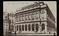 Thumbnail of Lyon_CP_1236.jpg