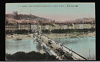 Thumbnail of Lyon_CP_1264.jpg