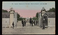 Thumbnail of Lyon_CP_1427.jpg