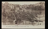 Thumbnail of Lyon_CP_1629.jpg