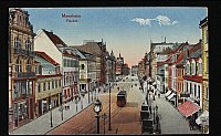 Thumbnail of Manheim_CP_1383.jpg