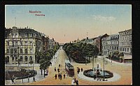 Thumbnail of Mannheim_CP_1125.jpg