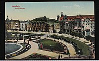 Thumbnail of Mannheim_CP_1276.jpg