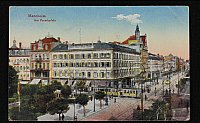 Thumbnail of Mannheim_CP_1425.jpg