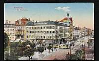 Thumbnail of Mannheim_CP_1426.jpg
